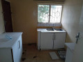 2-bedroom-house-for-sale-in-nyumba-yanga-small-3