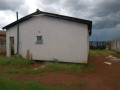 2-bedroom-house-for-sale-in-nyumba-yanga-small-1