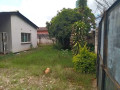 2-bedroom-house-for-sale-in-nyumba-yanga-small-2