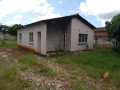 2-bedroom-house-for-sale-in-nyumba-yanga-small-8