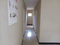 2-bedroom-house-for-sale-in-nyumba-yanga-small-5