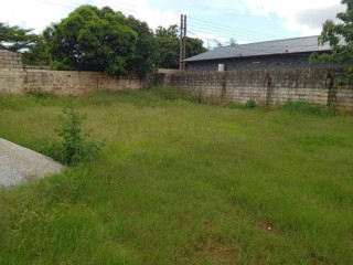 2 Bedroom House For Sale In Nyumba Yanga