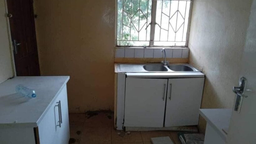 2-bedroom-house-for-sale-in-nyumba-yanga-big-3