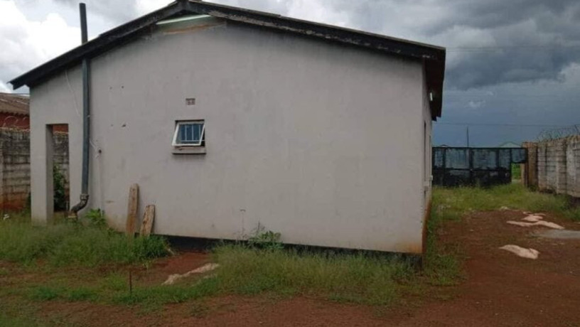 2-bedroom-house-for-sale-in-nyumba-yanga-big-1