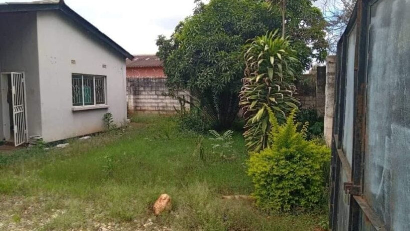 2-bedroom-house-for-sale-in-nyumba-yanga-big-2