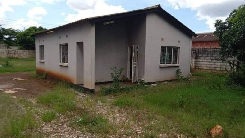 2-bedroom-house-for-sale-in-nyumba-yanga-big-8