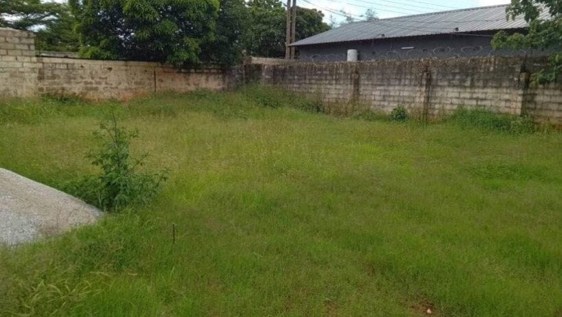 2-bedroom-house-for-sale-in-nyumba-yanga-big-0