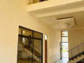 32-bedroom-flats-for-sale-in-makeni-bonaventure-small-8