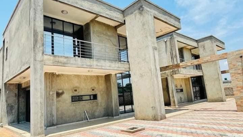 32-bedroom-flats-for-sale-in-makeni-bonaventure-big-4