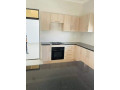 32-bedroom-flats-for-sale-in-makeni-bonaventure-small-5