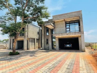 32-bedroom-flats-for-sale-in-makeni-bonaventure