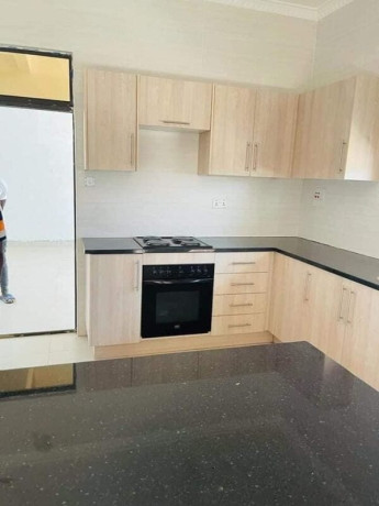 32-bedroom-flats-for-sale-in-makeni-bonaventure-big-5