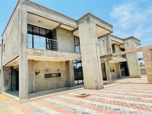 32-bedroom-flats-for-sale-in-makeni-bonaventure-big-4