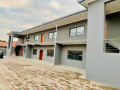 62-bedroom-flats-for-sale-in-mass-media-small-1