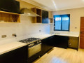 62-bedroom-flats-for-sale-in-mass-media-small-2