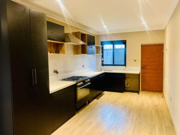 62-bedroom-flats-for-sale-in-mass-media-big-4