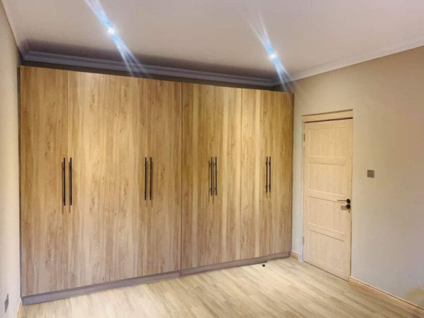 62-bedroom-flats-for-sale-in-mass-media-big-5