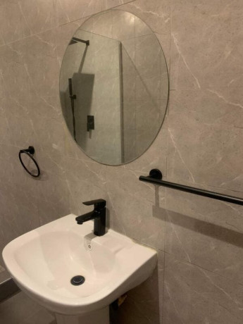 62-bedroom-flats-for-sale-in-mass-media-big-8