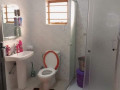 4-bedroom-house-for-sale-in-chalala-small-2