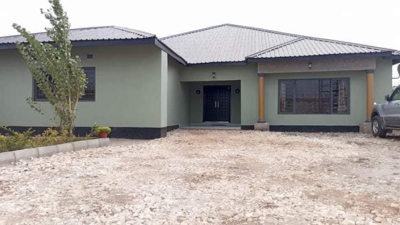 4-bedroom-house-for-sale-in-chalala-big-0