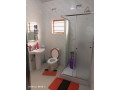 4-bedroom-house-for-sale-in-chalala-small-2