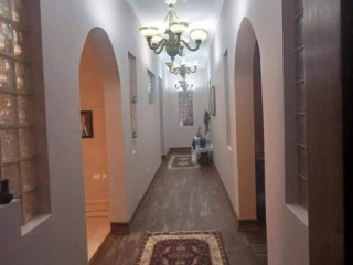 4-bedroom-house-for-sale-in-woodlands