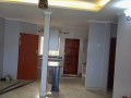 1-bedroom-flat-for-rent-in-foxdel-small-3