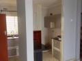 1-bedroom-flat-for-rent-in-foxdel-small-4