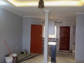 1-bedroom-flat-for-rent-in-foxdel-small-5