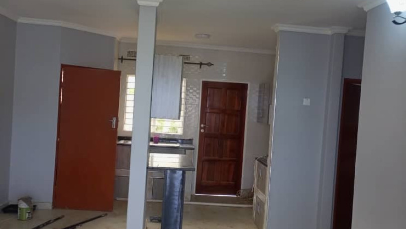 1-bedroom-flat-for-rent-in-foxdel-big-3