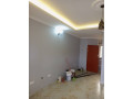 1-bedroom-flat-for-rent-in-foxdel-small-2