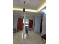 1-bedroom-flat-for-rent-in-foxdel-small-3