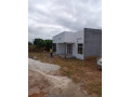 1-bedroom-flat-for-rent-in-foxdel-small-0