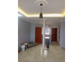 1-bedroom-flat-for-rent-in-foxdel-small-5