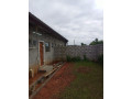 1-bedroom-flat-for-rent-in-foxdel-small-1