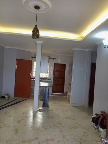 1-bedroom-flat-for-rent-in-foxdel-big-3