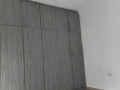 3-bedroom-house-for-rent-in-kalundu-small-4