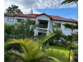 3-bedroom-house-for-rent-in-kalundu-small-2