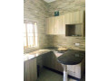 3-bedroom-house-for-rent-in-kalundu-small-1