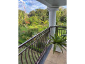 3-bedroom-house-for-rent-in-kalundu-small-3