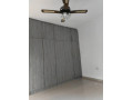 3-bedroom-house-for-rent-in-kalundu-small-4
