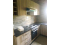 3-bedroom-house-for-rent-in-kalundu-small-0