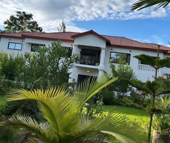 3-bedroom-house-for-rent-in-kalundu-big-2