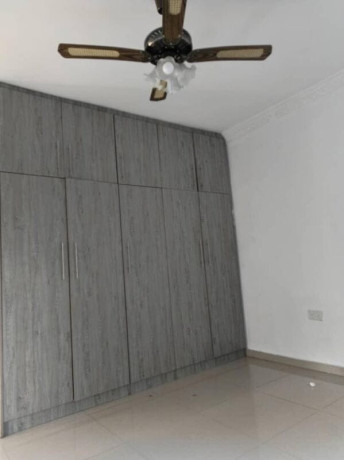 3-bedroom-house-for-rent-in-kalundu-big-4