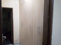 3-bedroom-flat-for-rent-in-makeni-bonaventure-small-2