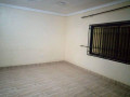 3-bedroom-flat-for-rent-in-makeni-bonaventure-small-6