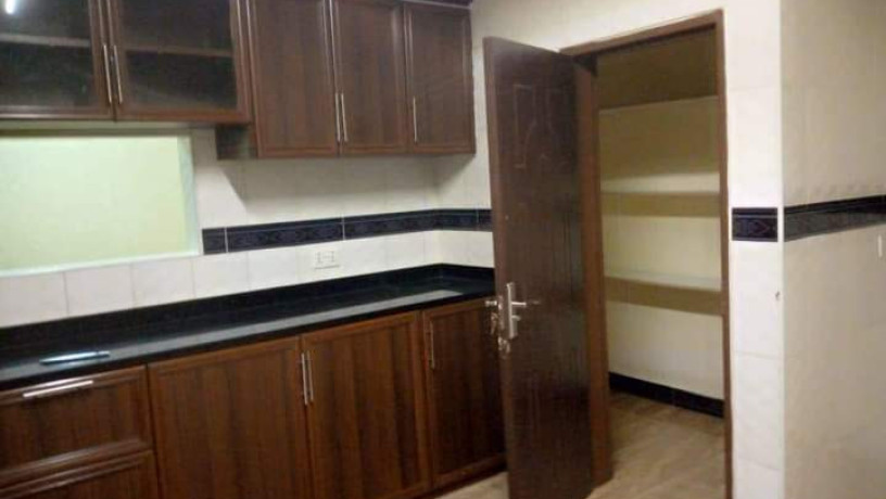 3-bedroom-flat-for-rent-in-makeni-bonaventure-big-8