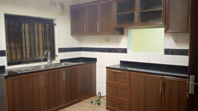 3-bedroom-flat-for-rent-in-makeni-bonaventure-big-4