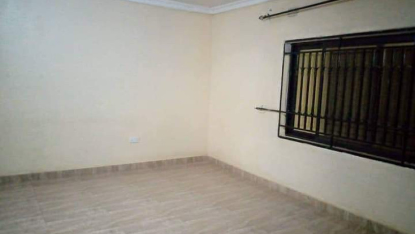 3-bedroom-flat-for-rent-in-makeni-bonaventure-big-6