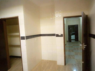 3-bedroom-flat-for-rent-in-makeni-bonaventure